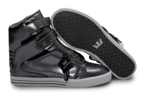 Supra Men Shoes 079