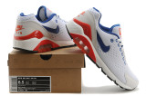 Air Max 180 Men Shoes19