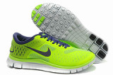 Free 4 2012 Men Shoes6