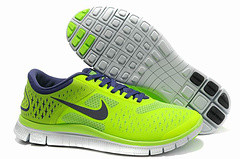 Free 4 2012 Men Shoes6