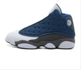 Air Jordan 13 Perfect Shoes-3