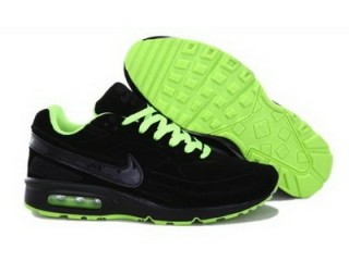 Air Max Classic BW men shoes48