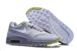 Air Max 87 Hyperfuse women shoes11