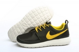 Roshe Run Classic Elite Men Shoes5