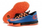 Kevin Durant KD VI Shoes34