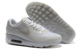 Air Max 90 shoes 097