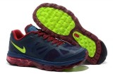 Air Max 2012 Mens Shoes 076