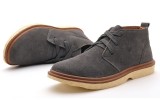 Alexander McQueen Loafers AAA007