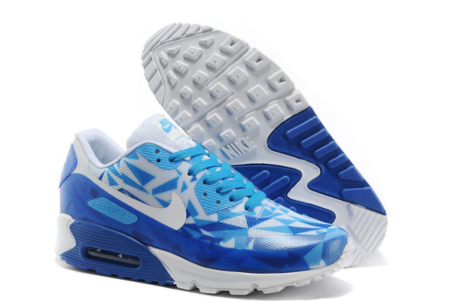 Air Max 90 Men Shoes 116