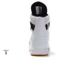 Coogi men shoes007