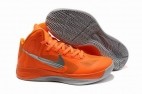 Zoom Hyperfuse shoes high6