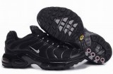 Air Max TN men shoes110