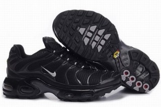 Air Max TN men shoes110