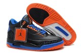Air Jordan 3 Men Shoes35