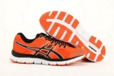 Asics Running Women Shoes 041