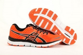 Asics Running Women Shoes 041