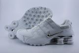 Air Shox NZ Man Shoes60