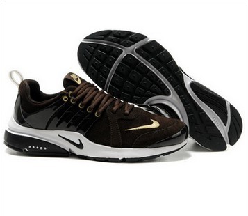 Air Presto Man Shoes17