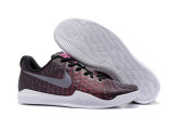 Kobe Bryant 12 Shoes 006
