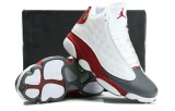 Air Jordan XIII AAA Men Shoes19