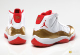 Air Jordan 11 Perfect Shoes 01