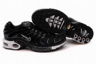 Air Max TN men shoes139