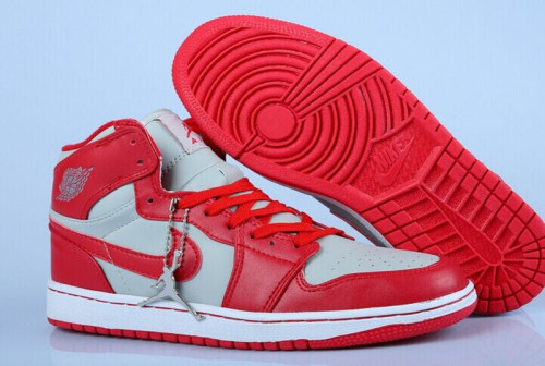 Perfect Jordan 1 shoes022