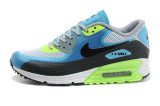 Air Max 90 Men Shoes 103