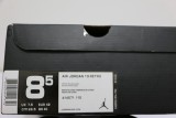 Super Max Perfect Air Jordan 13 Barons