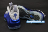 Foamposites AAA Men Shoes10