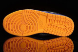 Perfect Air Jordan 1 Low shoes006