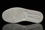 Perfect Air Jordan 1 Low shoes001