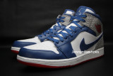 Air Jordan 1 Mid