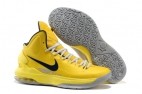 Kevin Durant KD V shoes14