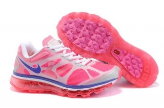 Air Max 2012 women shoes27