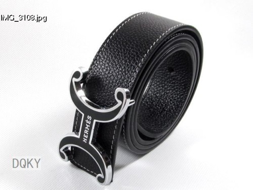 Hermes AAA Belts 307