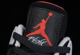 Super Max Perfect Jordan 4 Shoes 01
