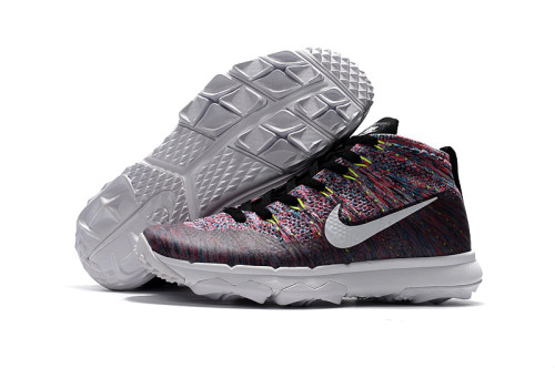 Nike Rainit Chucker Men Shoes 005