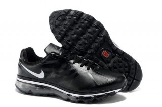 Air Max 2012 Mens Shoes 004