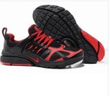 Air Presto Man Shoes56