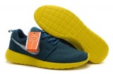 Roshe Run Net Men Shoes13