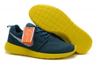 Roshe Run Net Men Shoes13