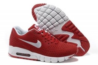 Air Max 90 women shoes15