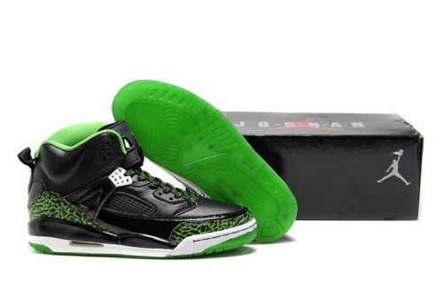 Air Jordan 3.5 AAA Men Shoes27