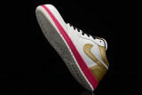 Perfect Air Jordan 1 Low shoes001