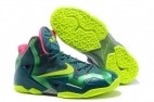 Perfect LeBron 11 AAA 032