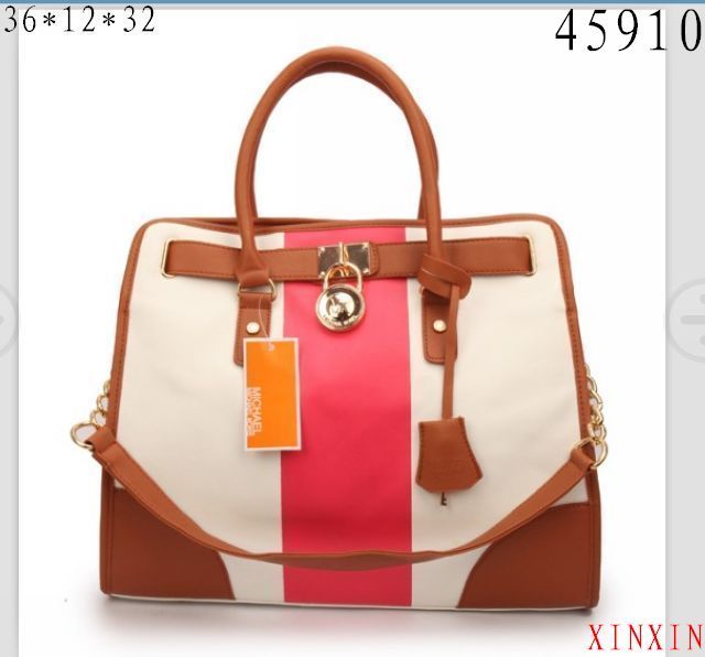 MK Handbags 103