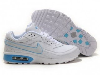 Air Max Classic BW women shoes15