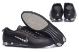 Air Shox R3 Men Shoes34
