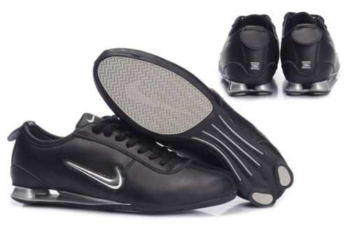 Air Shox R3 Men Shoes34